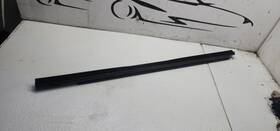 05020782ac Mopar Grand Caravan 2012-2020 Rear Door Belt Inner Weatherstrip Right