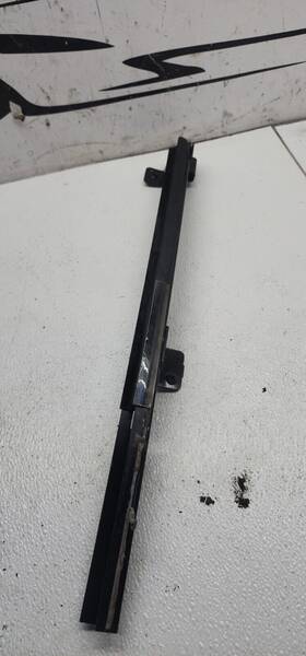 05020842ab Mopar For Dodge Grand Caravan 09-20 Front Passenger Side Inner Window Channel