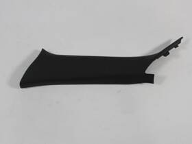 1fw53xdvag Mopar Windshield Molding