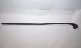 5020840ae Mopar Genuine 2008-2020 Dodge Grand Caravan Sliding Door Weatherstrip