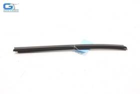 50564625 Mopar Dodge Hornet Rear Right Door Window Inner Weatherstrip Seal Oem 2023 - 2024