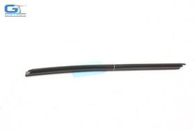50564626 Mopar Dodge Hornet Rear Left Door Window Inner Weatherstrip Seal Oem 2023 - 2024