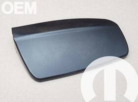 5135558aa Mopar 2004-2009 Aspen Durango Windshield Wiper Arm Cover Panel Trim Plate Oe Oem 5135558aa Mopar 2004-2009 Aspen Durango Windshield Wiper Arm Cover Panel Trim Plate Oe Oem