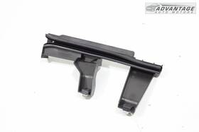 51810885 Mopar 2015-2022 Ram Promaster City Front Left Driver Side Window Run Channel Oem