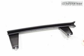 51810886 Mopar 2015-2022 Ram Promaster City Front Left Driver Side Window Glass Rail Oem