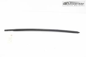 Mopar 55112378ai 2011-2018 Ram 1500 Crew Cab Rear Right Side Door Belt Outer Weatherstrip Oem