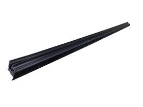 55276897af Mopar Regular Cab Front Door Inside Window Glass Seal Dodge Ram Left Right