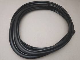 55362002 Mopar 1999-2003 Dodge Durango Liftgate Door Seal Bodyside Weatherstrip Oe Oem 55362002 Mopar 1999-2003 Dodge Durango Liftgate Door Seal Bodyside Weatherstrip Oe Oem