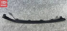 Mopar 55372708ac 2011-2018 Dodge Ram 1500 2500 A-pillar Weatherstrip Right Side Oem