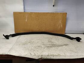 55395241ai Mopar Oem Windshield To Cowl Weatherstrip 2007-2018 Jeep Wrangler Gr 55395241ai Mopar Oem Windshield To Cowl Weatherstrip 2007-2018 Jeep Wrangler Gr