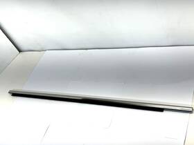 68245335aa Mopar 09-24 Oem Cl Ram 1500 2500 3500 Right Rear Door Belt Outer Molding Chrome