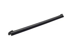 68271687ac Mopar 2018-24 Jeep Wrangler/ Gladi Door Belt Inner Weatherstrip Left