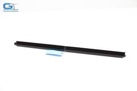68375995ac Mopar Jeep Grand Cherokee L Front Left Door Window Inner Weatherstrip Seal Oem 21-23