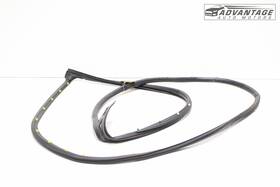 68563582ac Mopar 2019-23 Ram 1500 Classic Front Right Side Body Door Panel Seal Weatherstrip Oem