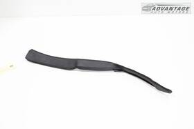 84396095 Mopar 2018-2024 Buick Enclave Rear Right Side Tailgate Water Deflector Body Seal Oem 84396095 Mopar 2018-2024 Buick Enclave Rear Right Side Tailgate Water Deflector Body Seal Oem