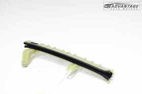 C17509-103 Mopar 2019-2023 Jeep Cherokee Rear Right Side Door Glass Window Guide Channel Oem