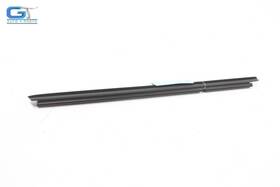 Y0209844 Mopar Dodge Hornet Front Right Door Window Inner Weatherstrip Seal Oem 2023 - 2024