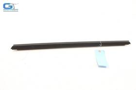 Y0212090 Mopar Dodge Hornet Front Left Door Window Inner Weatherstrip Seal Oem 2023 - 2024