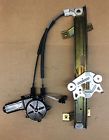 Mr280053 Mitsubishi Window Motor Regulator