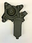 Mr599948 Mitsubishi Window Lift Motor Reman Fits Galant Endeavor