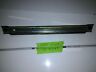 Mustang Door Window Regulator Guide Track Channel
