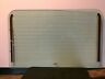 Mwc4713 Land Rover Heated Rear Window For Defender Or Series New