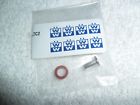 N136612 Gmc Vw Vent Rivet