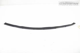 2003051249 Nissan 2020-2022 Sentra Front Right Side Door Lower Weatherstrip Seal Rubber Oem