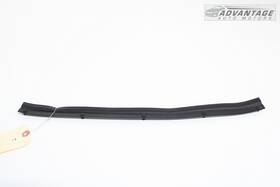2004011347 Nissan 2020-2022 Sentra Rear Right Passenger Side Door Window Weatherstrip Oem 2004011347 Nissan 2020-2022 Sentra Rear Right Passenger Side Door Window Weatherstrip Oem