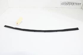 2006050154 Nissan 2020-2022 Sentra Front Left Driver Side Door Window Weatherstrip Oem