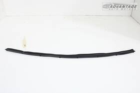 2006050203 Nissan 2020-2022 Sentra Front Right Passenger Side Door Window Weatherstrip Oem 2006050203 Nissan 2020-2022 Sentra Front Right Passenger Side Door Window Weatherstrip Oem