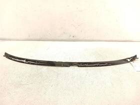 270.da1l92 Nissan 89-94 240sx Lower Windshield Trim Strip Oem