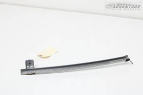 5rr90774d Nissan 18-22 Kicks Front Right Door Window Glass Forward Sash Channel Guide Oem