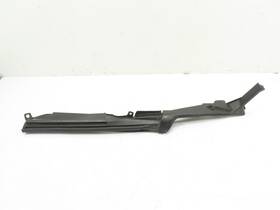 65820-1ea1a Nissan 370z Seal Hood Fender Weather Strip Trim Right