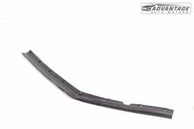 65820-5aa0b Nissan 2015-2024 Murano Left Driver Side Hood Bonnet Weatherstrip Seal Oem