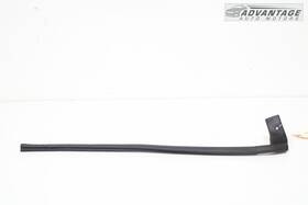 6t0s-la1 Nissan 2022-2023 Pathfinder Rear Right Side Door Body Weatherstrip Seal Oem