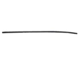 72763-3ja0a Nissan New Oem 13-16 Pathfinder Driver Left Windshield Side Molding