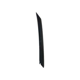 768366ra1a Nissan 2024 Rogue Windshield Molding