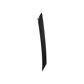 768376ra1a Nissan 2024 Rogue Windshield Molding