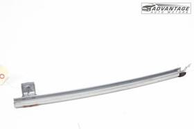 80214-5rf0a Nissan 2018-2024 Kicks Front Right Side Door Window Forward Guide Retainer Oem