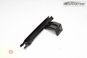 Nissan 80214-6le0a 2020-2024 Sentra Front Right Side Forward Window Regulator Guide Oem