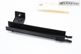 80214-6ra1a Nissan 2021-2025 Rogue Front Right Side Window Forward Sash Channel Guide Oem
