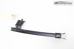 80214-6ta1a Nissan 2023-2025 Pathfinder Front Right Door Window Lower Sash Channel Guide Oem 80214-6ta1a Nissan 2023-2025 Pathfinder Front Right Door Window Lower Sash Channel Guide Oem