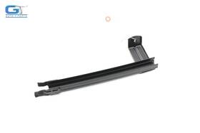 802146ra0a Nissan Rogue Front Right Window Rearward Run Channel Guide Oem 2021 - 2023