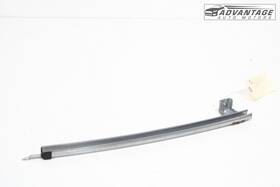 80215-5rf0a Nissan 2018-2024 Kicks Front Left Side Door Window Forward Guide Retainer Oem