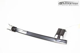 80215-6ta1a Nissan 2023-2025 Pathfinder Front Left Door Window Lower Sash Channel Guide Oem