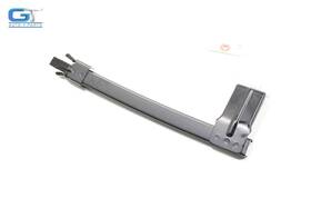 802156ra0a Nissan Rogue Front Left Window Rearward Run Channel Guide Oem 2021 - 2023