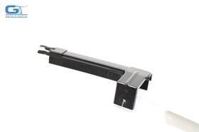 802156ra1a Nissan Rogue Front Left Window Forward Sash Channel Guide Oem 2021 - 2023