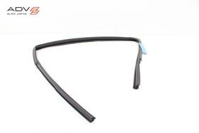 80330ez03a Nissan Titan Front Right Door Window Glass Run Channel Seal Oem 2019 - 2024