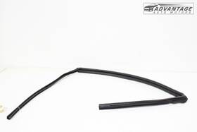 80331-5ef0a Nissan 2020-2025 Versa Front Left Door Run Channel Weatherstrip Seal Rubber Oem 80331-5ef0a Nissan 2020-2025 Versa Front Left Door Run Channel Weatherstrip Seal Rubber Oem